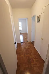 Rented by Hatuka Properties