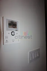 Rented by Citi Nest Group LLC