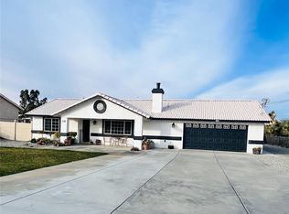 15018 Riverside St, Hesperia, CA 92345