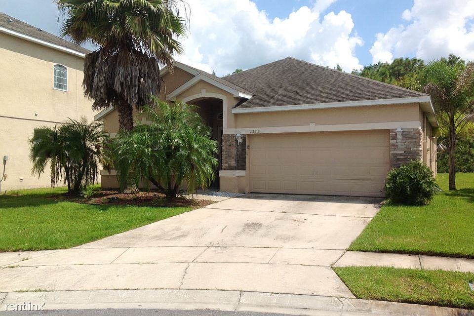 2233 Sand Arbor Circle_Orlando_FL_2017-1