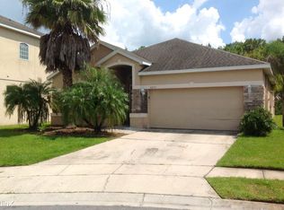 2233 Sand Arbor Cir, Orlando, FL 32824