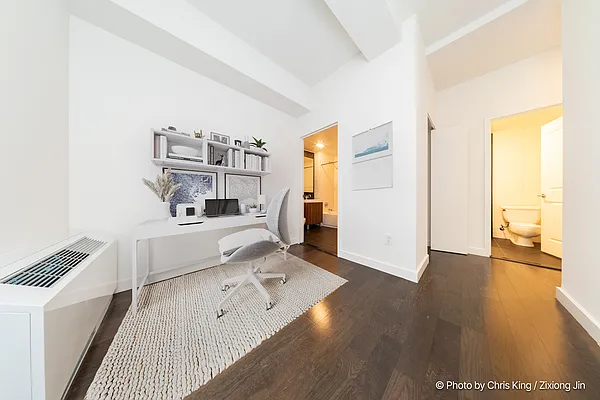 Rented by Platinum Properties | media 19