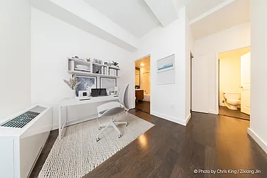 Rented by Platinum Properties