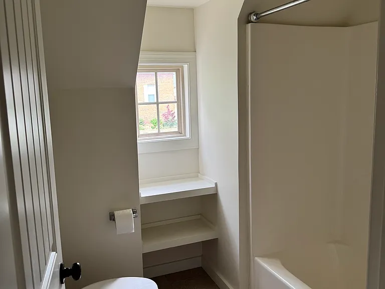 6121 Clubhouse Dr — Photo 61