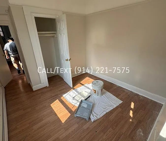 35 Garfield St #2E — Photo 11