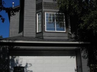 2121 Wildflower Way, Bellingham, WA 98229