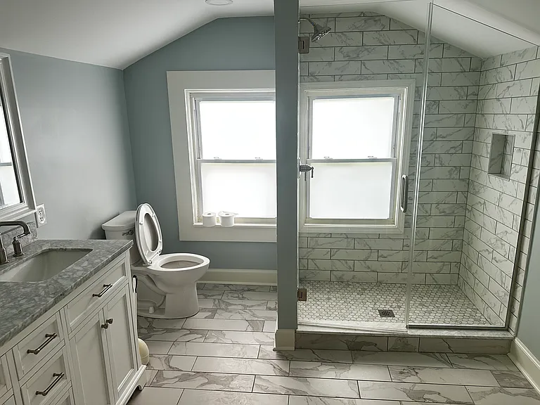 116 Suburban Ct — Photo 10