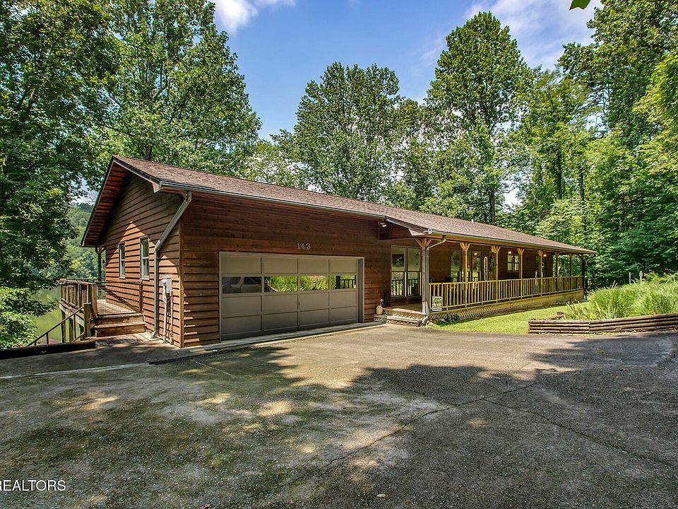 1st image of 143 Bendamere Dr