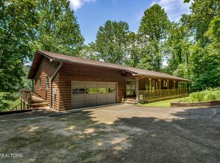 143 Bendamere Dr, Kingston, TN 37763