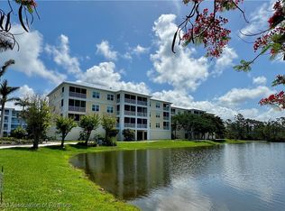 8411 Placida Rd, Placida, FL 33946