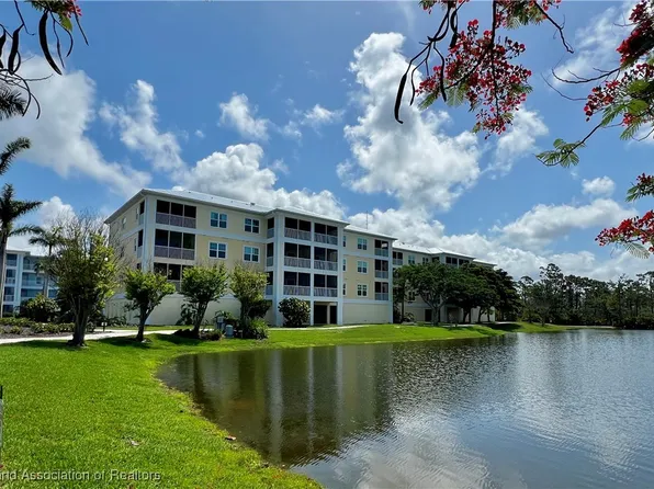 8411 Placida Rd, Placida, FL 33946