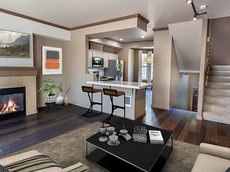 13176 SW Raptor Pl — Photo 4