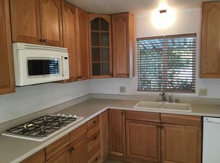 248 Arboleda Dr, Santa Rosa, CA 95401