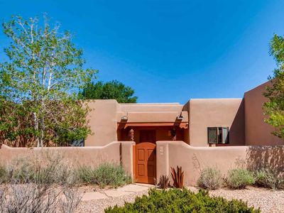 9 Quedo Rd, Santa Fe, NM, 87508