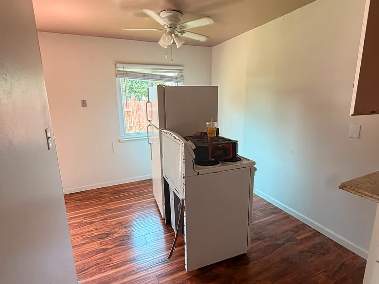 2200 Babette Way #2200 — Photo 12