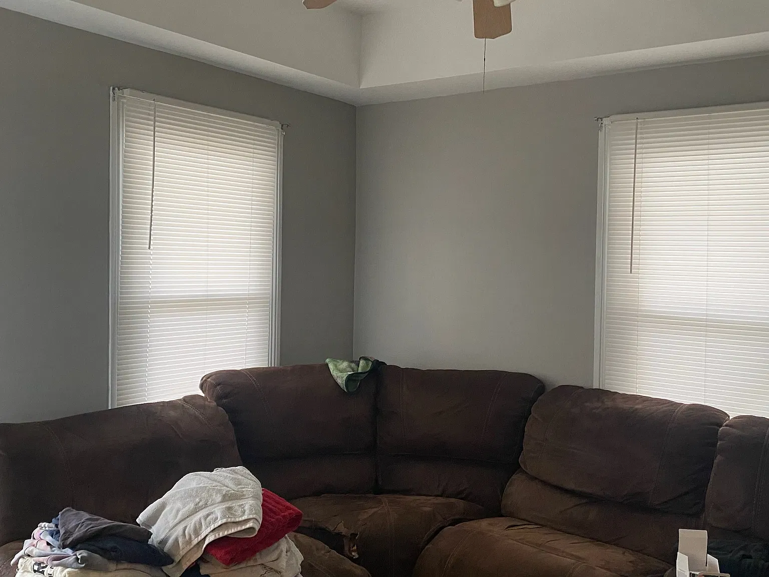 120 E Leaming Ave — Photo 3