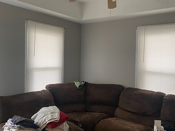 3rd image of 120 E Leaming Ave #A