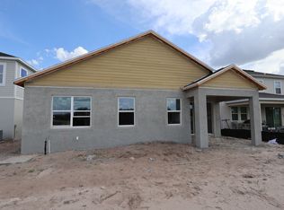 5272 High Line Dr, Saint Cloud, FL 34771