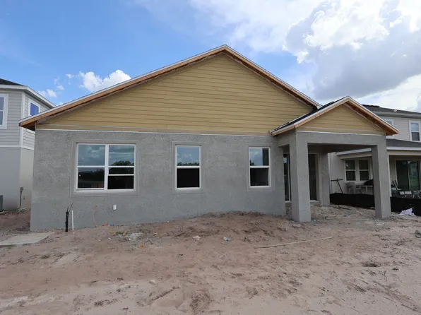 5272 High Line Dr, Saint Cloud, FL 34771