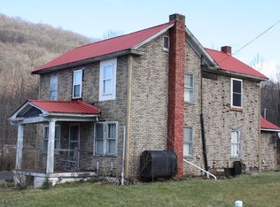 19495 Sherlock Rd, Saxton, PA 16678