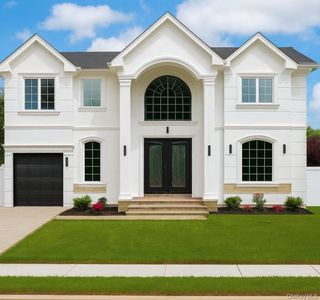 158 Periwinkle Road, Levittown, NY, 11756