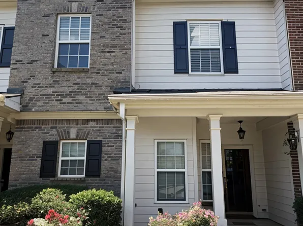 207 Granite Way, Newnan, GA 30265