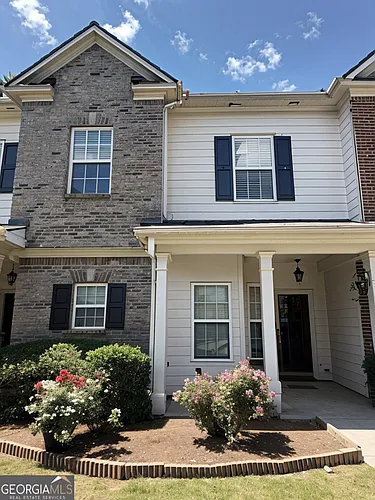 207 Granite Way Photo 1