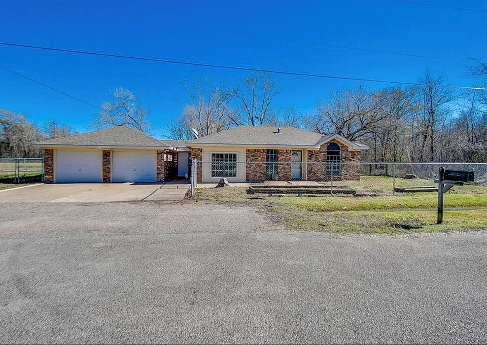 1st image of 19135 County Road 520a