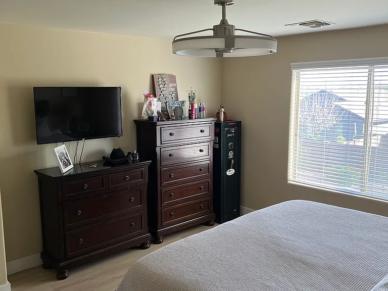 8015 W Rushmore Way — Photo 47