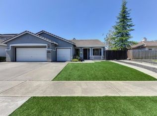 408 Yale Dr, Roseville, CA 95678