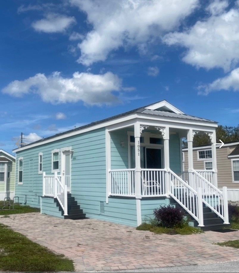 20005 Us Highway 27 #1051