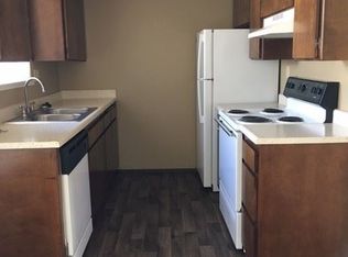 1572 Heather Dr APT 109, Yuba City, CA 95993
