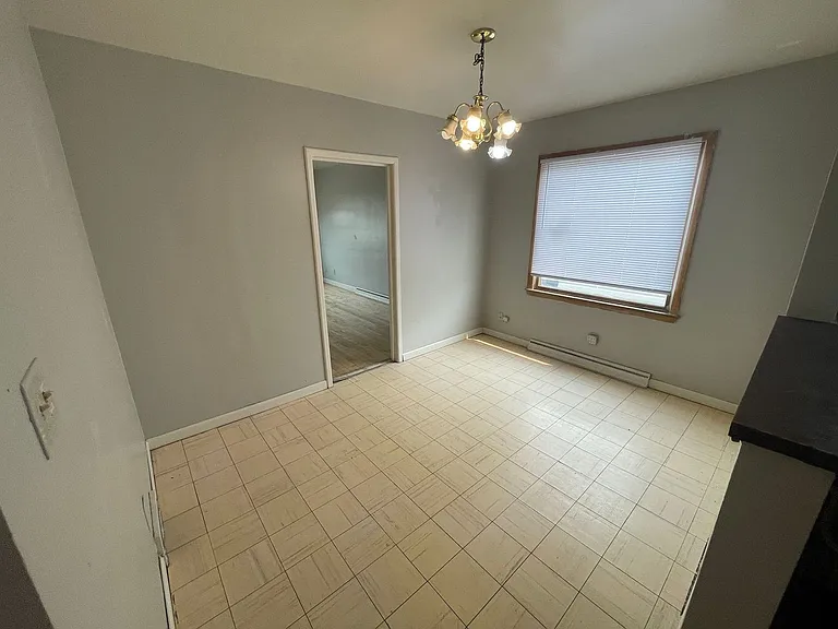 2323-2337 S 5th St./2346-2348 S Chase Ave. - 13 Unit — Photo 15