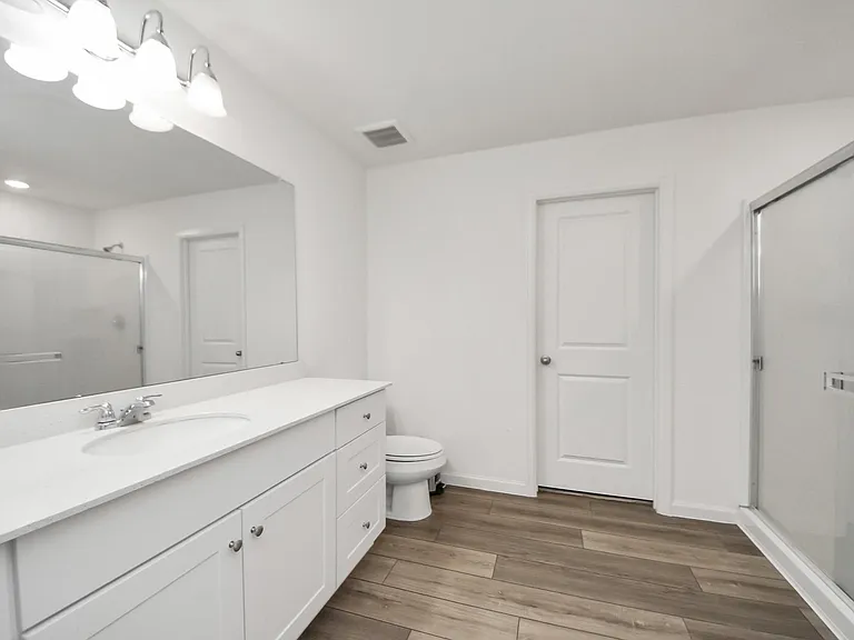 4830 Highland Springs Dr — Photo 34