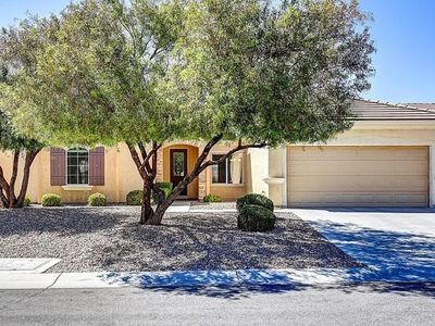 2183 Waterton Rivers Dr, Henderson, NV, 89044