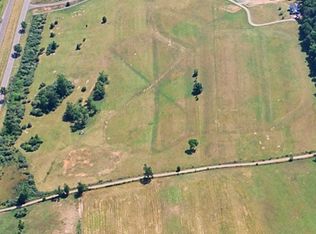 Tbd N Lee Hwy, Raphine, VA 24472