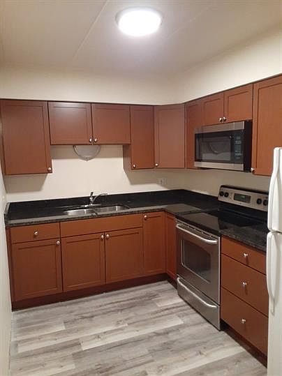 1st image of 9955 S Cicero Ave APT 303