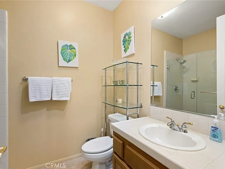 55120 Tanglewood — Photo 44