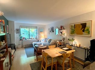 280 Rector Pl APT 3H, New York, NY 10280