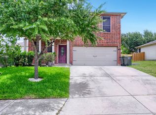 715 Eagles Gln, Schertz, TX 78108