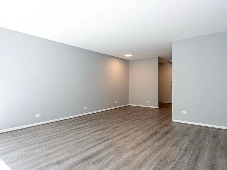 2400 N Lakeview Ave #709 — Photo 7