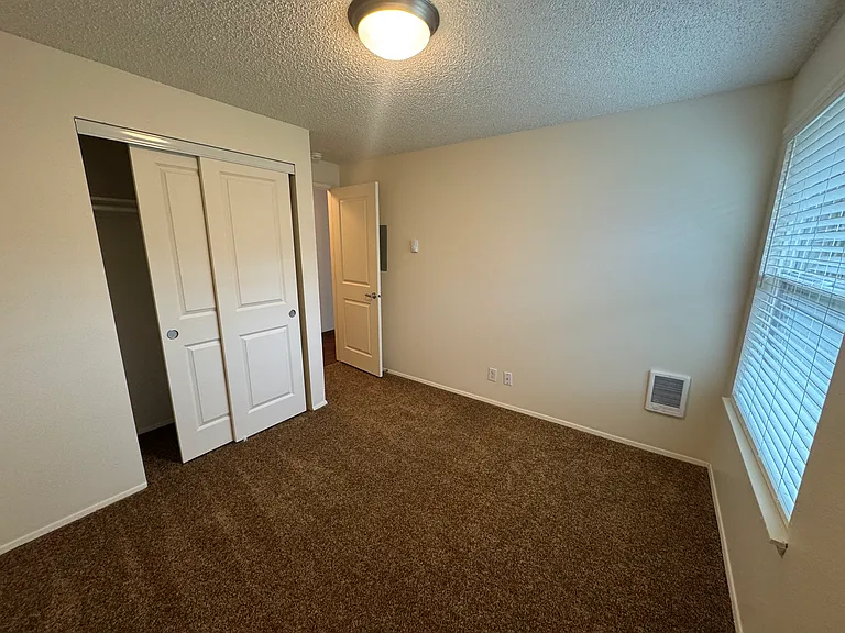 Meridian Village — Photo 49