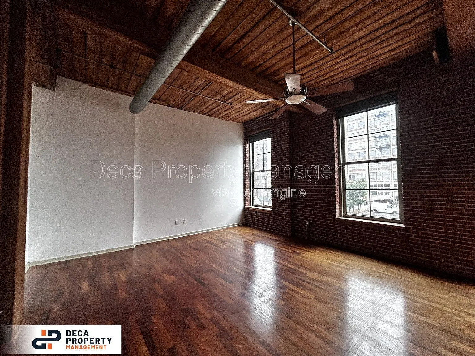 2 bed, 2.0 bath, 1240 sqft, $1,500 — Photo 3