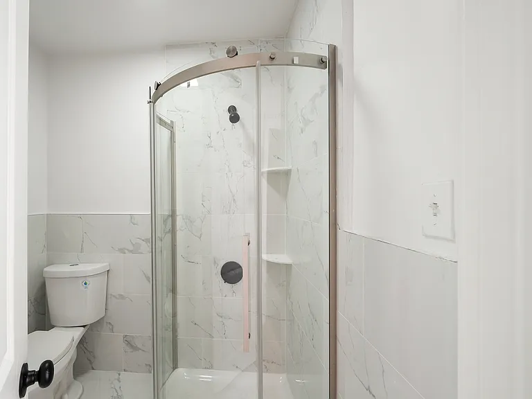 16 Oakes St #2 — Photo 16