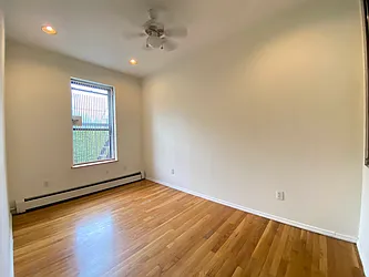 Rented by Best Apartments North Inc