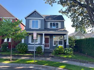 6092 SW 208th Pl, Beaverton, OR 97078