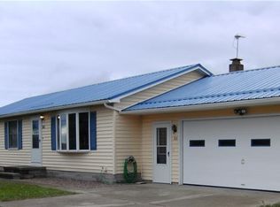 3111 Fancher Rd, Albion, NY 14411