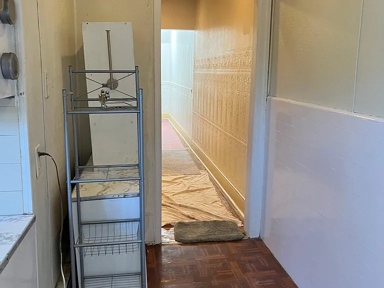 4856 Parkside Ave #1 — Photo 11