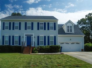3012 Black Gum Ter, Chester, VA 23831