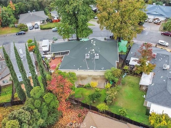 4th image of 6070 Peoria Dr
